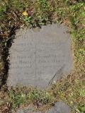 image of grave number 764148